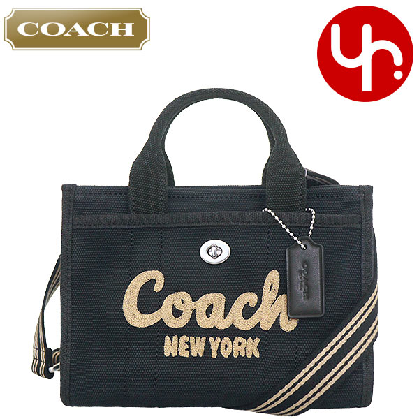 COACH コーチ ハンドバッグ カーゴ トート CP158 ショルダー COACH コーチ ハンドバッグ CARGO TOTE カーゴ トート CP158