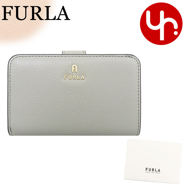 fu-ko250203-4.jpg