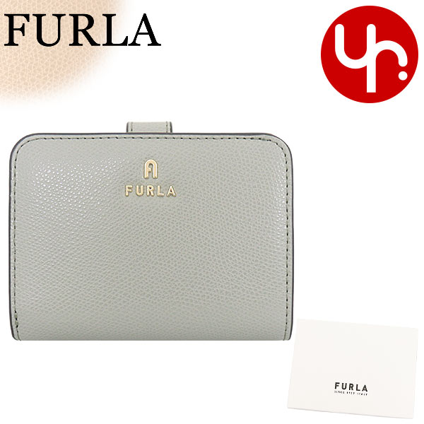 fu-ko250203-5.jpg