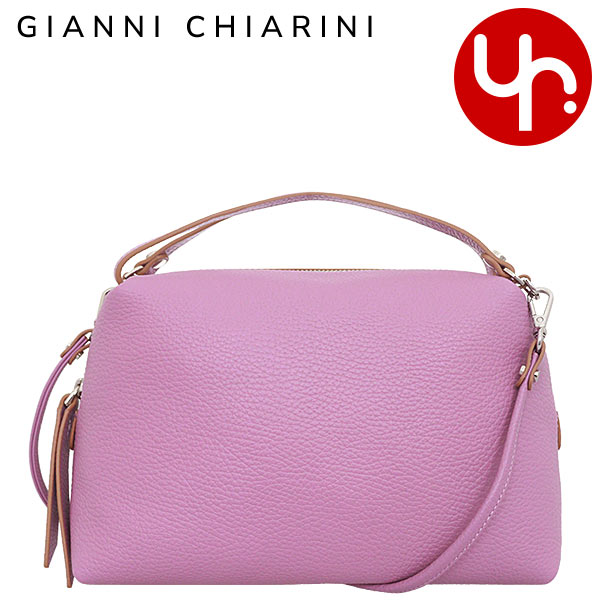 バッグ GIANNI CHIARINI Amazon | GIANNI CHIARINI(ジャンニ キアリーニ) ショルダー