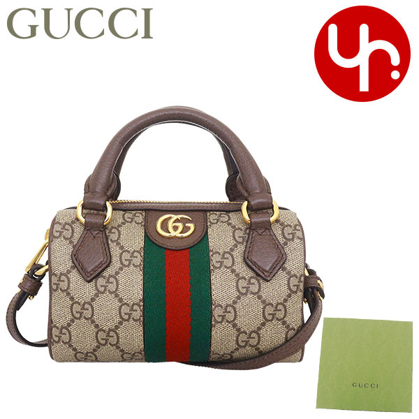 楽天市場】グッチ GUCCI バッグ ショルダーバッグ 446744 DTDIT