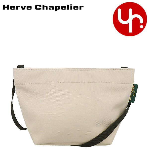 hc-ba250203-2.jpg