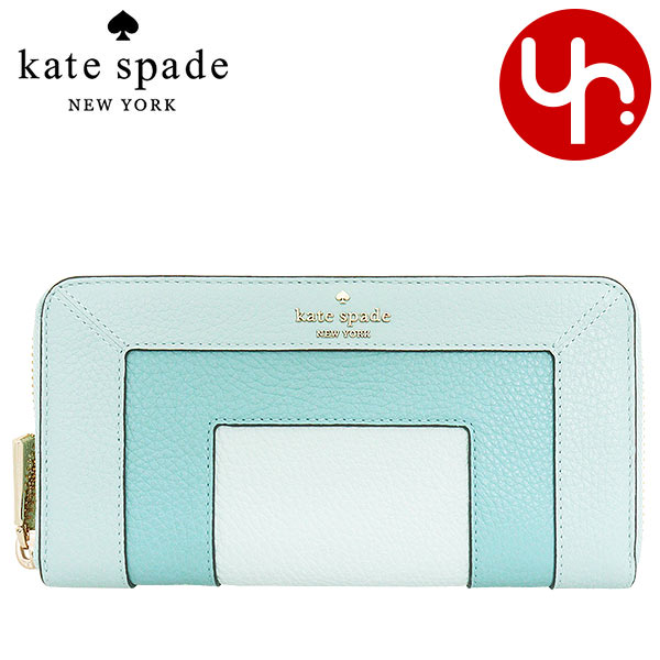楽天市場】ケイトスペード kate spade 財布 長財布 KA590