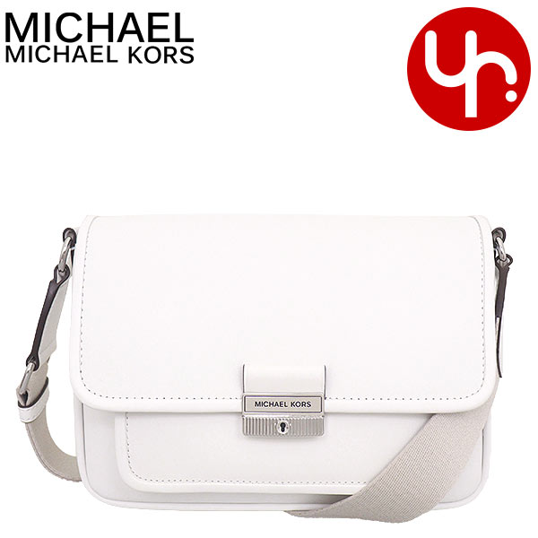 楽天市場】マイケルコース MICHAEL KORS バッグ ショルダー