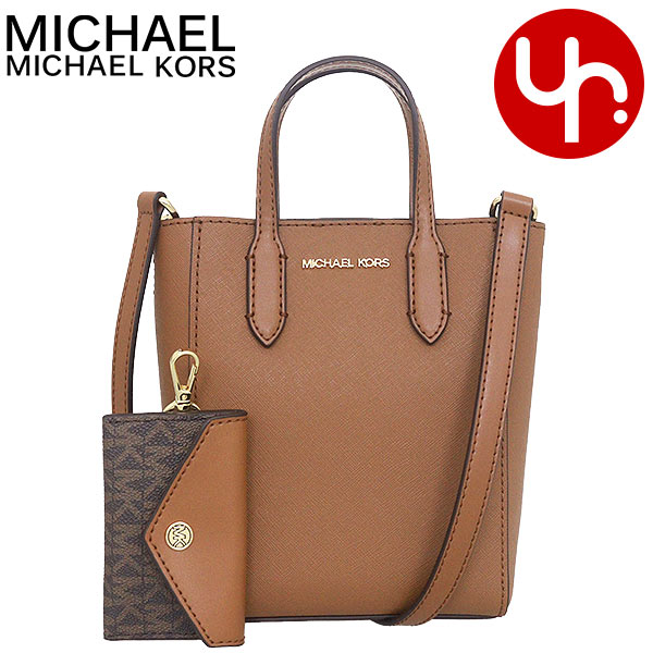 【国内発】マイケルコース ショルダーバッグ 30T1GL0H7L 楽天市場】マイケルコース MICHAEL KORS バッグ ショルダー
