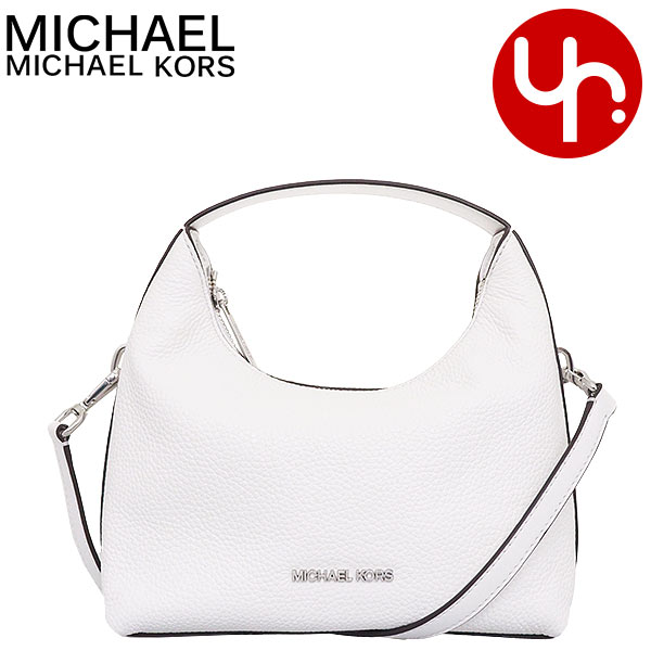 マイケルコース レディースショルダーバッグ 35T0GU2C0U 楽天市場】マイケルコース MICHAEL KORS バッグ ショルダー