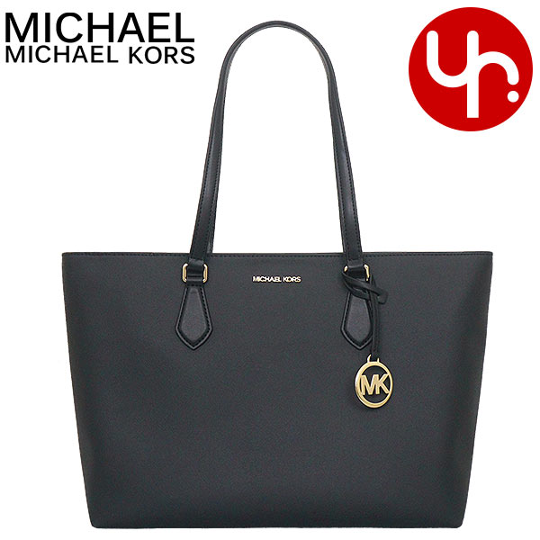 【国内発】マイケルコース シェイラ 35T4S6HT3B トートバッグ L MICHAEL KORS マイケルコース バッグ トートバッグ 35T4S6HT3B