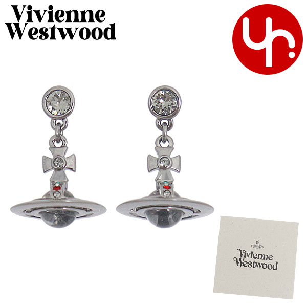 楽天市場】ヴィヴィアン ウエストウッド Vivienne Westwood