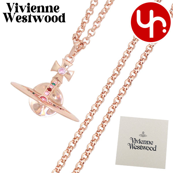 美品現行正規品 VivienneWestwoodオーブ/アリエラハートネックレス 美品現行正規品 VivienneWestwoodオーブ/アリエラハート