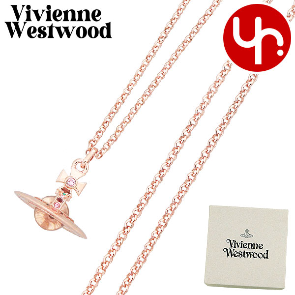 楽天市場】ヴィヴィアン ウエストウッド Vivienne Westwood