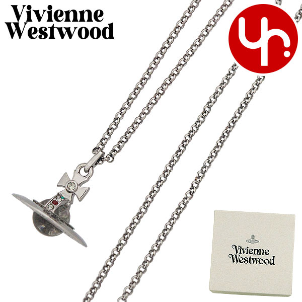 楽天市場】ヴィヴィアン ウエストウッド Vivienne Westwood
