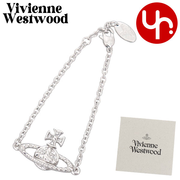 楽天市場】ヴィヴィアンウエストウッド Vivienne Westwood