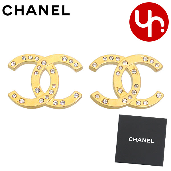 正規品☆シャネルラウンドミニミニピアス 黒白パールストライプ CHANEL CHANEL ピアス A86506 Y09902 ココマーク パール(505771665