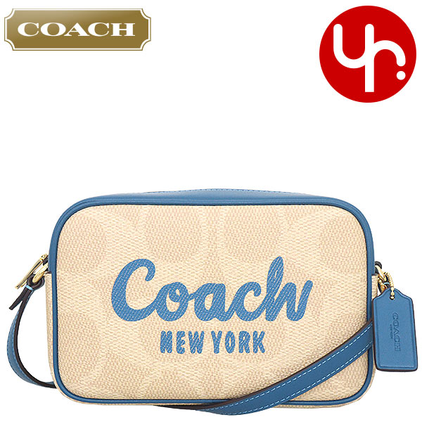 楽天市場】コーチ COACH バッグ ショルダーバッグ FCAB09 CAB09