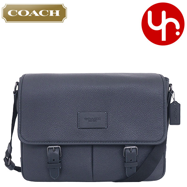 楽天市場】コーチ COACH バッグ ショルダーバッグ F72963
