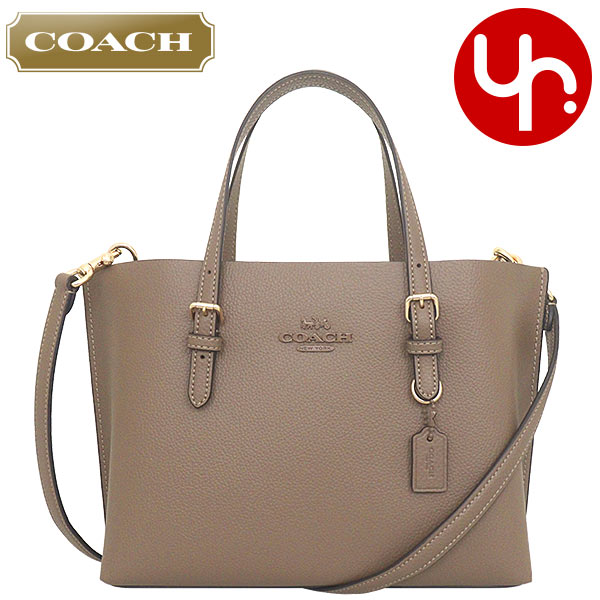 楽天市場】コーチ COACH バッグ ショルダーバッグ FCZ772 CZ772