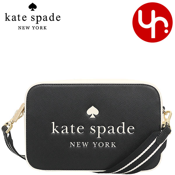 楽天市場】ケイトスペード kate spade バッグ ショルダーバッグ
