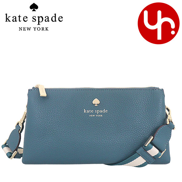 kate spade 水色 小型バッグ 楽天市場】ケイトスペード kate spade バッグ ショルダーバッグ