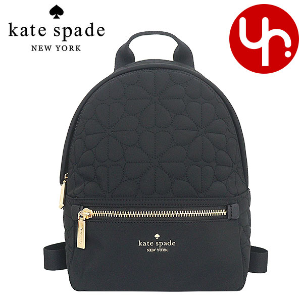 楽天市場】ケイトスペード kate spade バッグ リュック WKRU5825