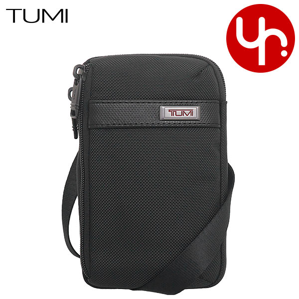 楽天市場】TUMI バッグ トゥミ ショルダーバッグ バリスティック