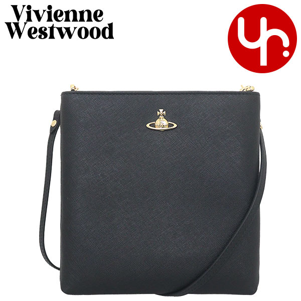 楽天市場】ヴィヴィアン ウエストウッド Vivienne Westwood