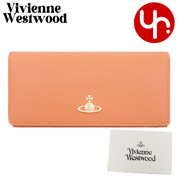 Vivienne Westwood ヴィヴィアン ピーチ 長財布 財布 レザー 楽天市場】ヴィヴィアン ウエストウッド 長財布 ラウンド