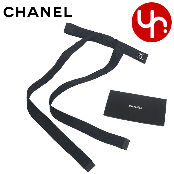 【国内発】シャネル CCマーク AAA428 B18094 バレッタ 楽天市場】シャネル CHANEL アクセサリー バレッタ AAA428