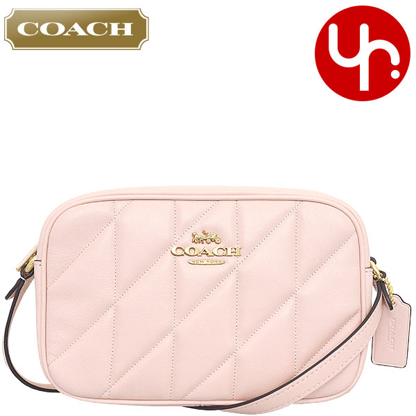 楽天市場】コーチ COACH バッグ ショルダーバッグ FCY779 CY779