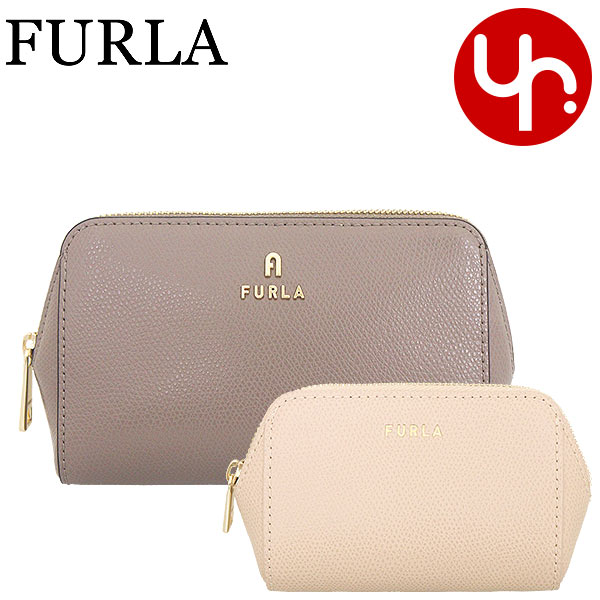 フルラ ポーチセット WE00453 ARE000 フルラ ポーチセット WE00453 ARE000 (FURLA/ポーチ