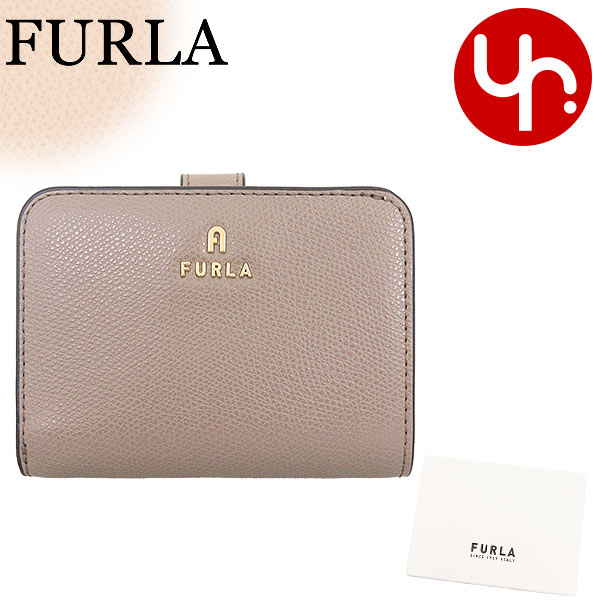 fu-ko250421-13.jpg