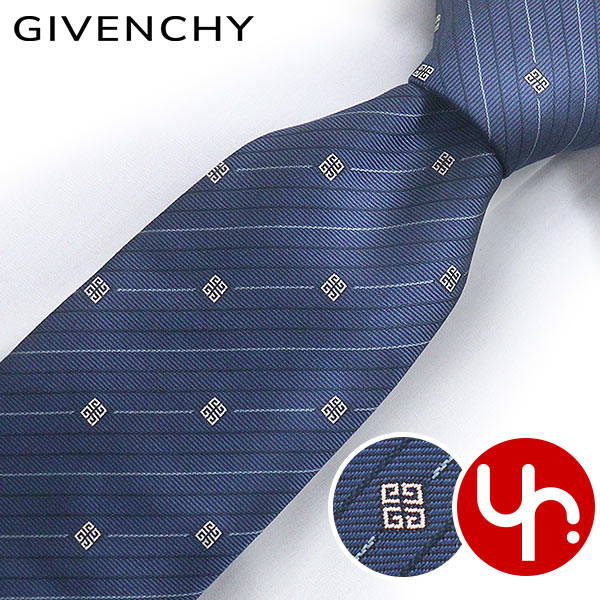 【国内発】ジバンシィ GV80LS J5912 シルク ネクタイ 楽天市場】ジバンシィ GIVENCHY アパレル ネクタイ GV80LS J5864