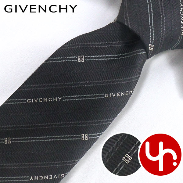 【国内発】ジバンシィ GV80LS J5912 シルク ネクタイ 楽天市場】ジバンシィ GIVENCHY アパレル ネクタイ GV80LS J5912