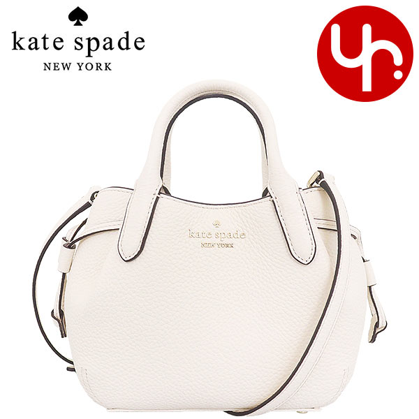 【国内即発】ケイトスペード ハンドバッグ KI859 001 kate spade NEW YORK ケイトスペード バッグ レディース