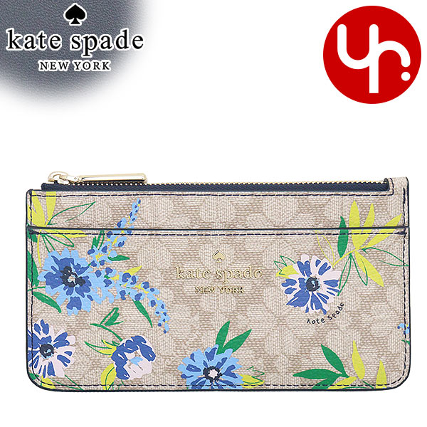 楽天市場】ケイトスペード kate spade 財布 コインケース