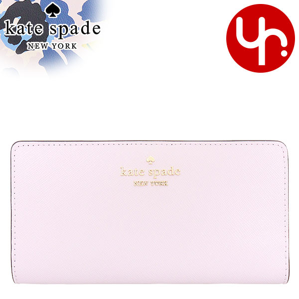 楽天市場】ケイトスペード kate spade 財布 二つ折り財布 K6022
