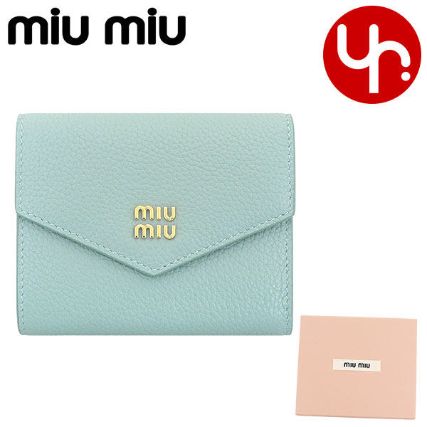 miu-ko250414-3.jpg