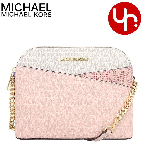 【国内発】マイケルコース ショルダーバッグ 32S3GJ6C5B 楽天市場】マイケルコース MICHAEL KORS バッグ ショルダー