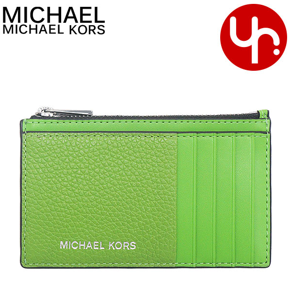 楽天市場】マイケルコース MICHAEL KORS 財布 コインケース