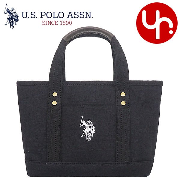 upa-ba250401-2.jpg upa-ba250401-2.jpg