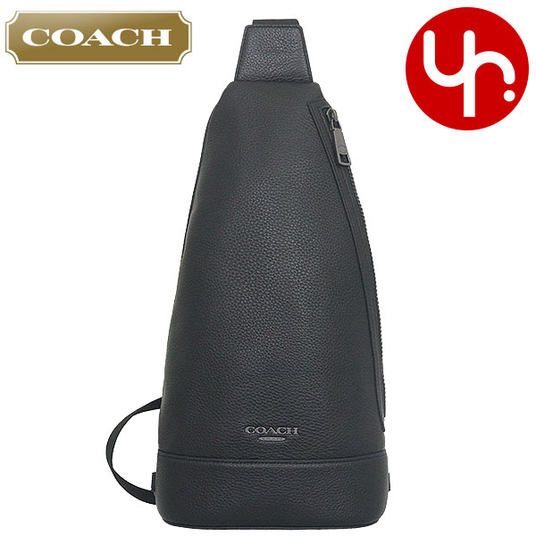 楽天市場】コーチ COACH バッグ ショルダーバッグ FC2931 C2931