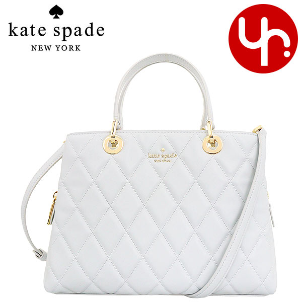 楽天市場】ケイトスペード kate spade バッグ ショルダーバッグ