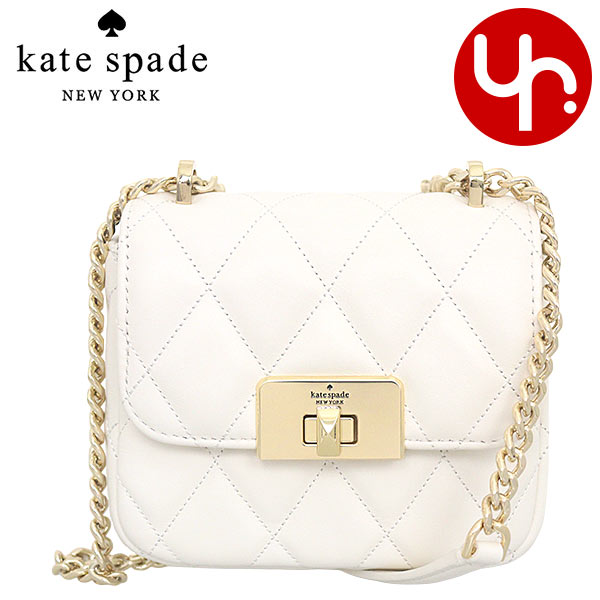 楽天市場】ケイトスペード kate spade バッグ ショルダーバッグ