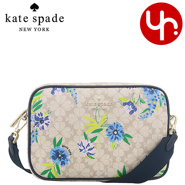 kate spade ケイトスペード ローリン カメラ バッグ kate spade new york（ケイトスペード ニューヨーク）の