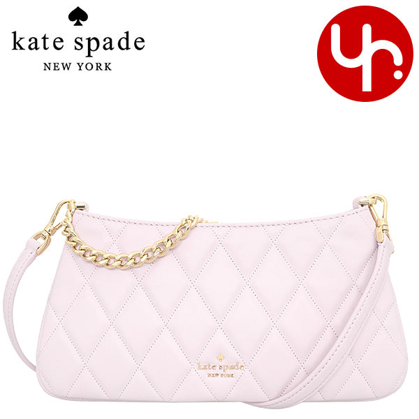 楽天市場】ケイトスペード kate spade バッグ ショルダーバッグ