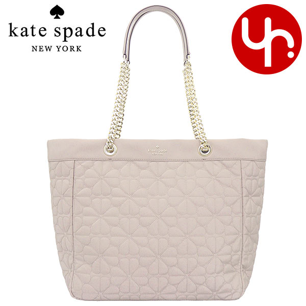 楽天市場】ケイトスペード kate spade バッグ トートバッグ