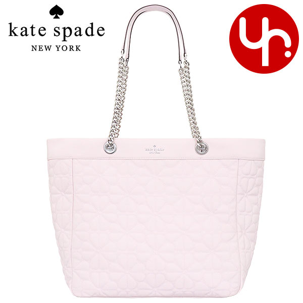 楽天市場】ケイトスペード kate spade バッグ トートバッグ