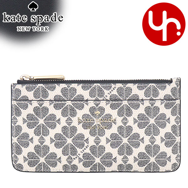 楽天市場】ケイトスペード kate spade 財布 コインケース KK895