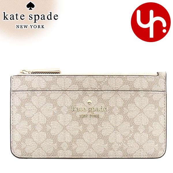 未使用 ケイト・スペード クジラ コインケース 小物入れ 小銭入れ がま口財布 ケイト・スペード(Kate Spade) アウトレット 小銭入れ・コイン