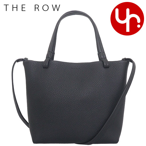 楽天市場】ザ・ロウ THE ROW バッグ ショルダーバッグ W1779