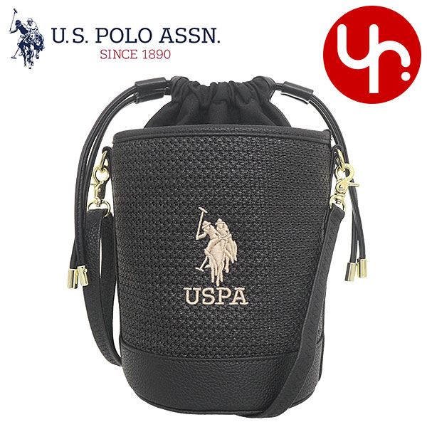 楽天市場】ユーエスポロアッスン U.S.POLO ASSN. バッグ